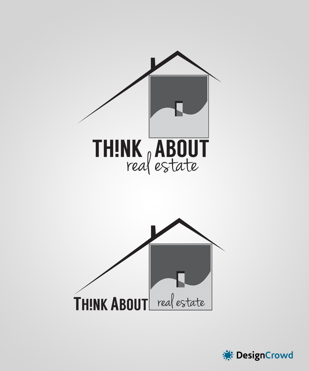 Logo Design by Sheeraz for this project | Design #4861860