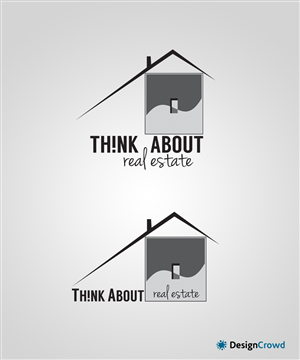 Logo Design by Sheeraz for this project | Design: #4861860