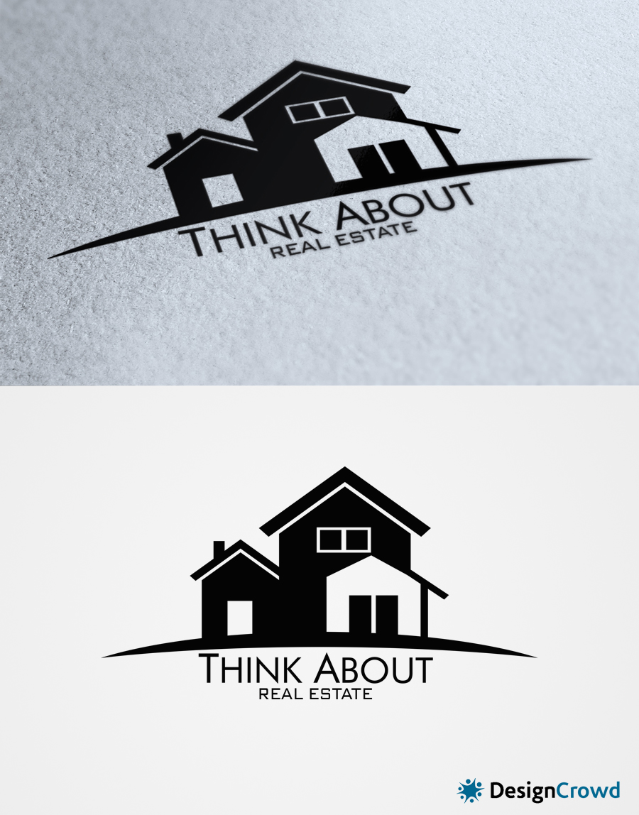 Logo Design by Sheeraz for this project | Design #4890824