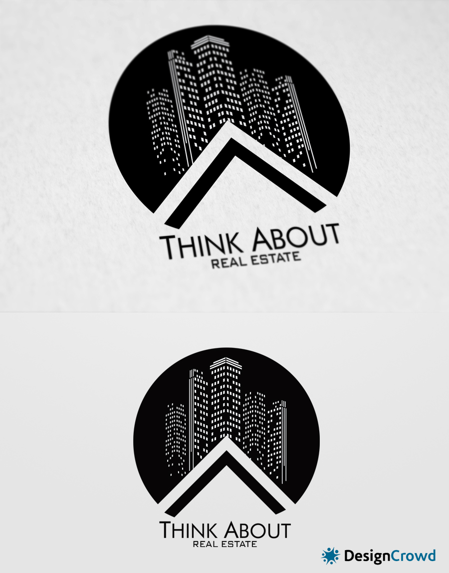 Logo Design by Sheeraz for this project | Design #4892829