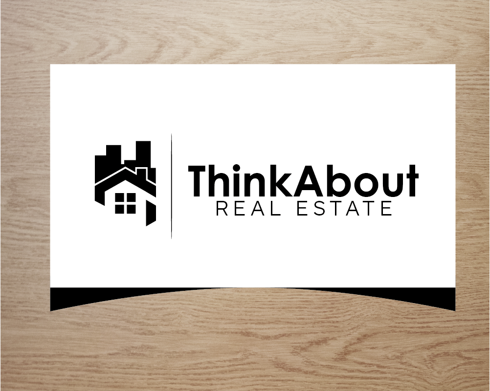 Logo Design by zengen for this project | Design: #4876473