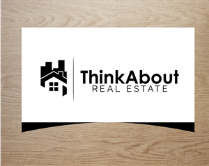 Logo Design by zengen
