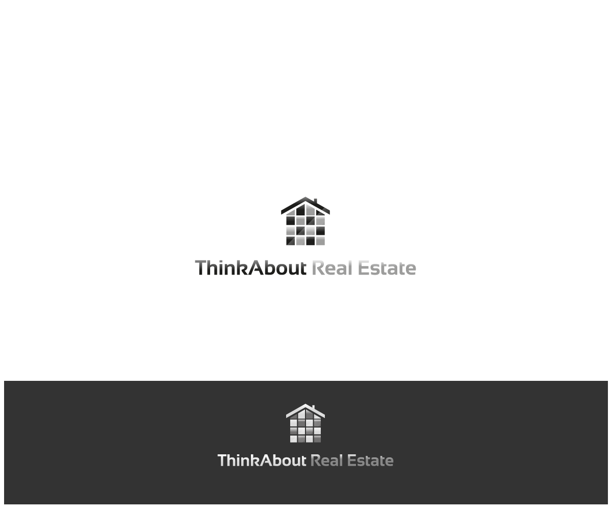 Logo Design by CureL for this project | Design #4907337