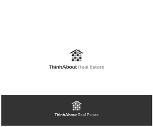 Logo Design by CureL for this project | Design #4907337