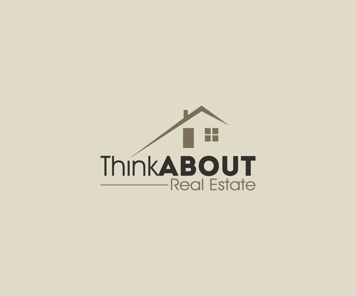 Logo-Design von arcoalex für dieses Projekt | Design #4877165