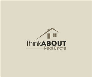 Logo Design by arcoalex for this project | Design #4877165