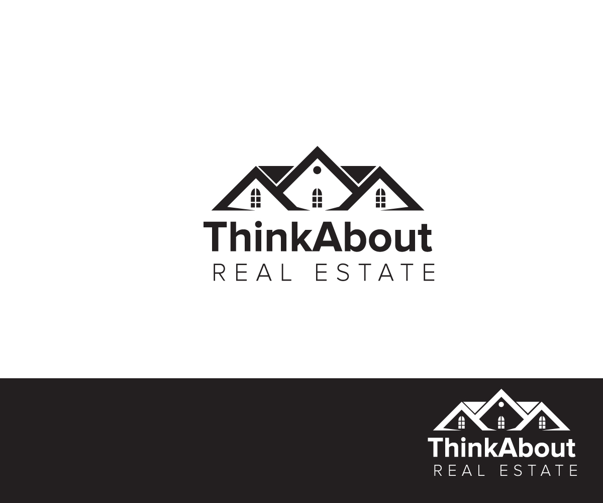 Logo Design by JBDesign for this project | Design #4899788