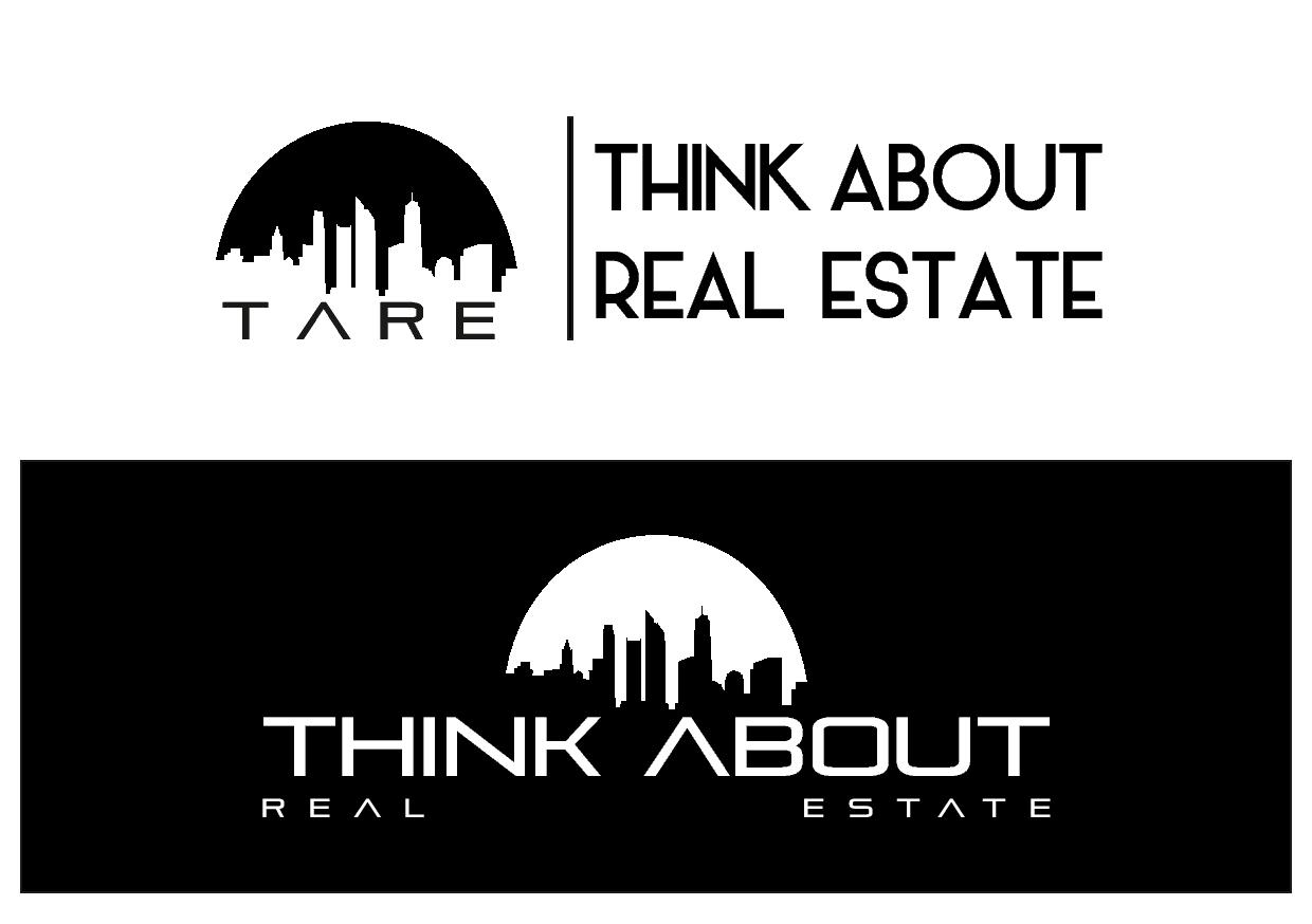 Logo Design by keynesis for this project | Design #4913673