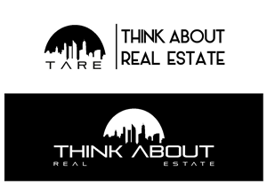 Logo Design by keynesis for this project | Design #4913673