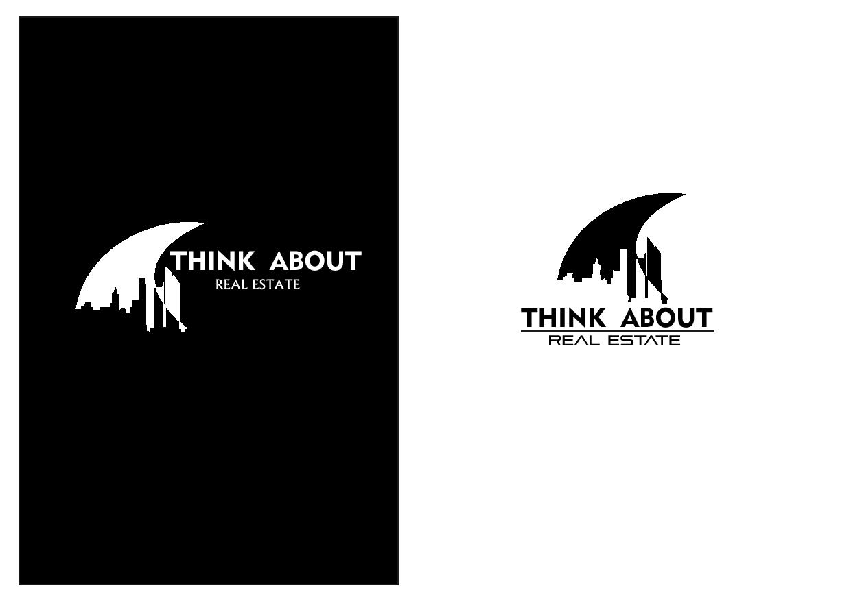 Logo Design by keynesis for this project | Design #4913681