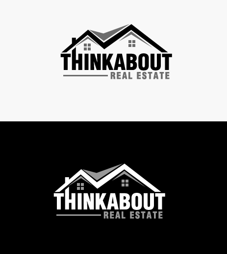 Logo Design by coolbizzsolution2014 for this project | Design #4874811