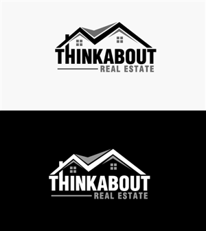 Logo Design by coolbizzsolution2014 for this project | Design #4874811