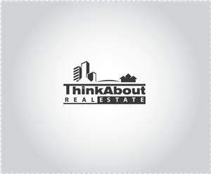 Logo Design by PINOY for this project | Design #4874171