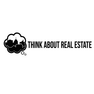 Logo Design by TigerFishMan