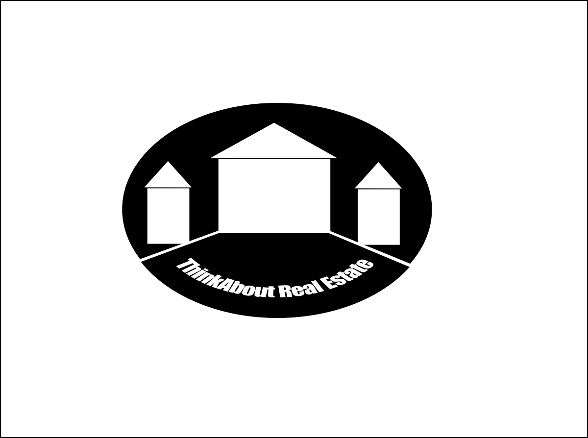 Logo Design by Rich777 for this project | Design #4902742