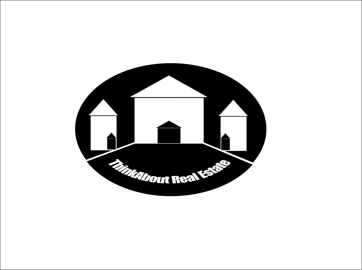 Logo Design by Rich777 for this project | Design #4902743