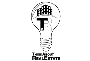 Logo Design by Bryan Vallejo 2022