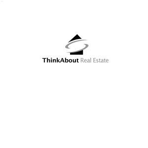 Logo Design by instudio for this project | Design: #4876273