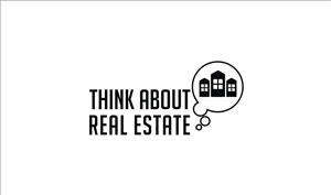 Logo Design by logoworld for this project | Design: #4864001