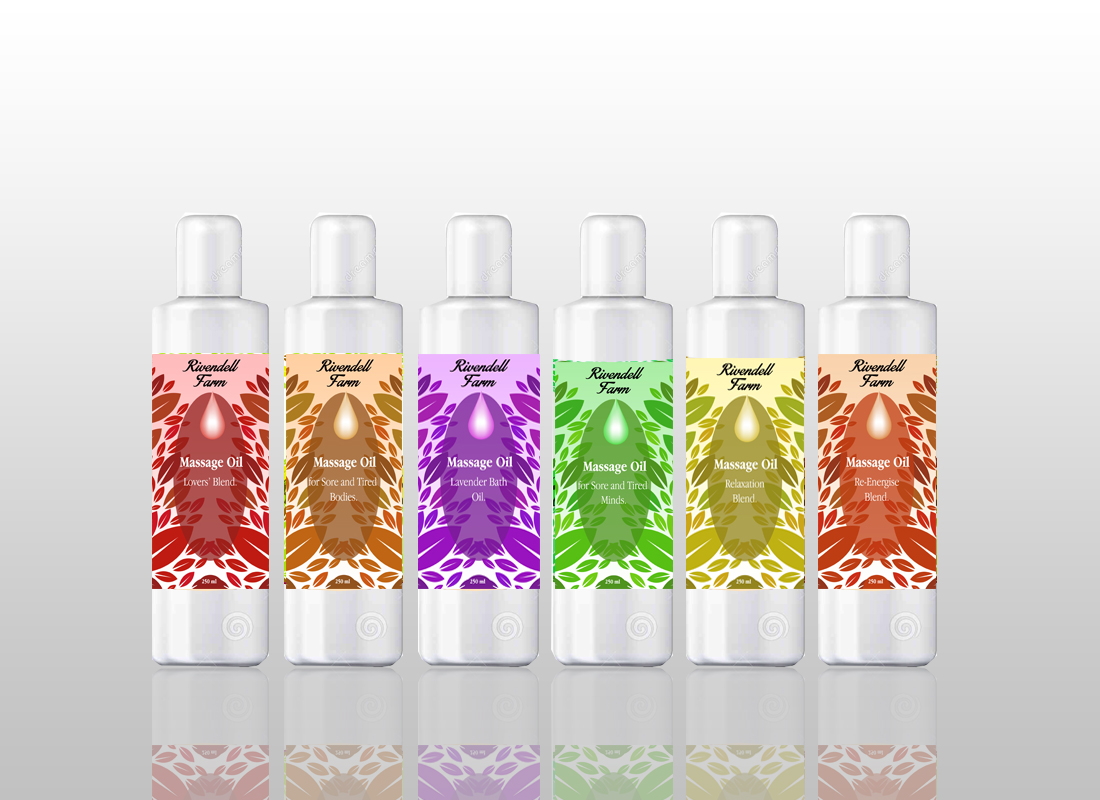 Label Design by markgraphics.ja for Prestige Diva Imports Pty Ltd | Design #4856760