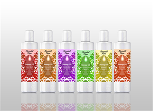 Label Design by markgraphics.ja for Prestige Diva Imports Pty Ltd | Design: #4856760