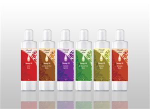 Label Design by markgraphics.ja for Prestige Diva Imports Pty Ltd | Design: #4859887