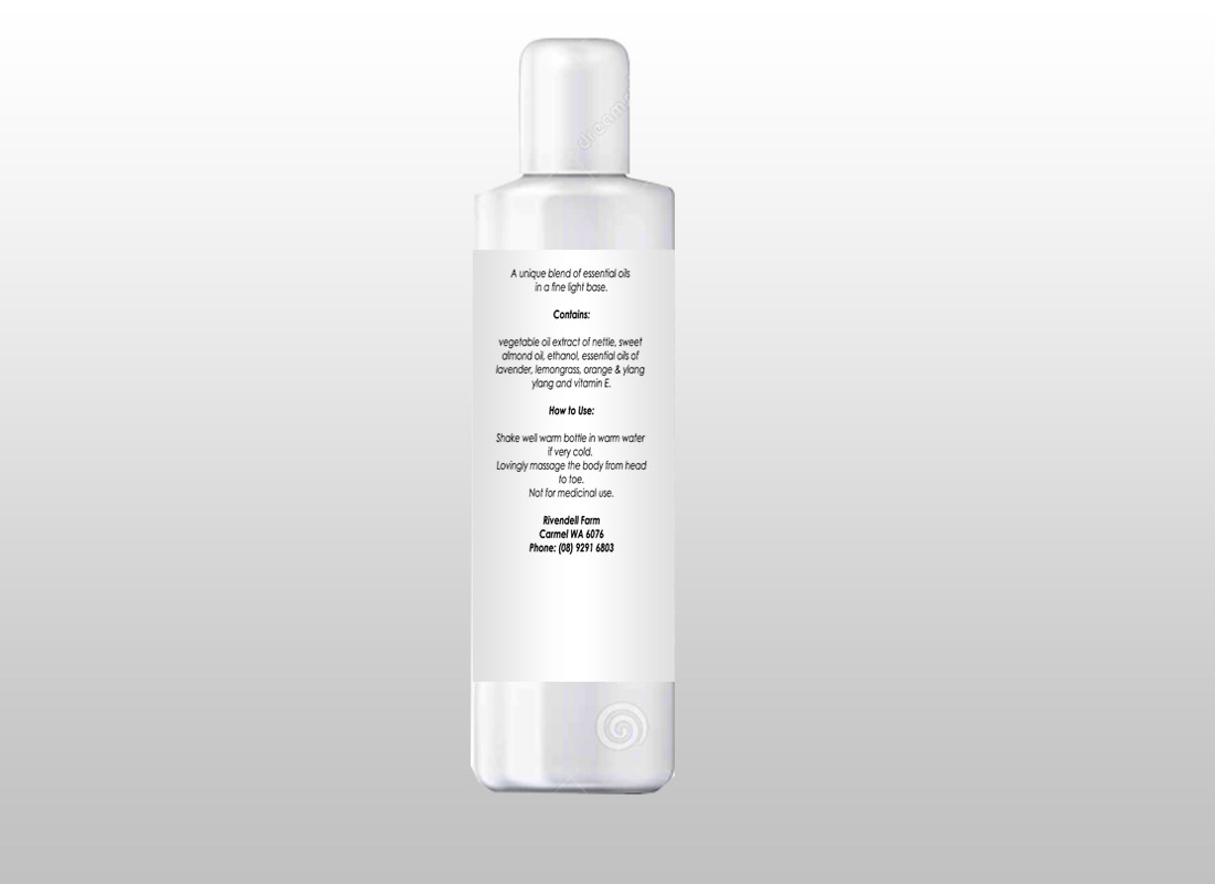 Label Design by markgraphics.ja for Prestige Diva Imports Pty Ltd | Design #4861418