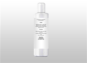 Label Design by markgraphics.ja for Prestige Diva Imports Pty Ltd | Design: #4861418