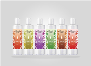Label Design by markgraphics.ja for Prestige Diva Imports Pty Ltd | Design: #4903706