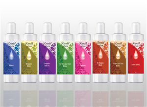 Label Design by markgraphics.ja for Prestige Diva Imports Pty Ltd | Design: #4957223