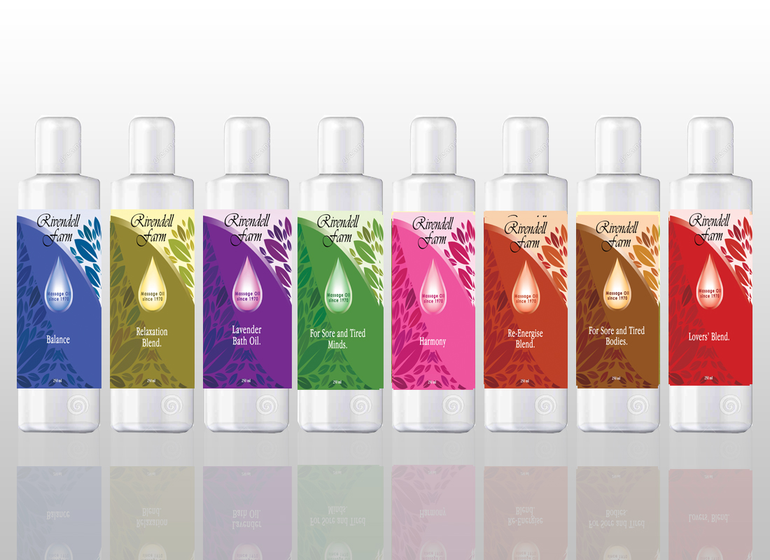 Design Étiquette par markgraphics.ja pour Prestige Diva Imports Pty Ltd | Design #4960420