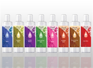 Label Design by markgraphics.ja for Prestige Diva Imports Pty Ltd | Design: #4960420