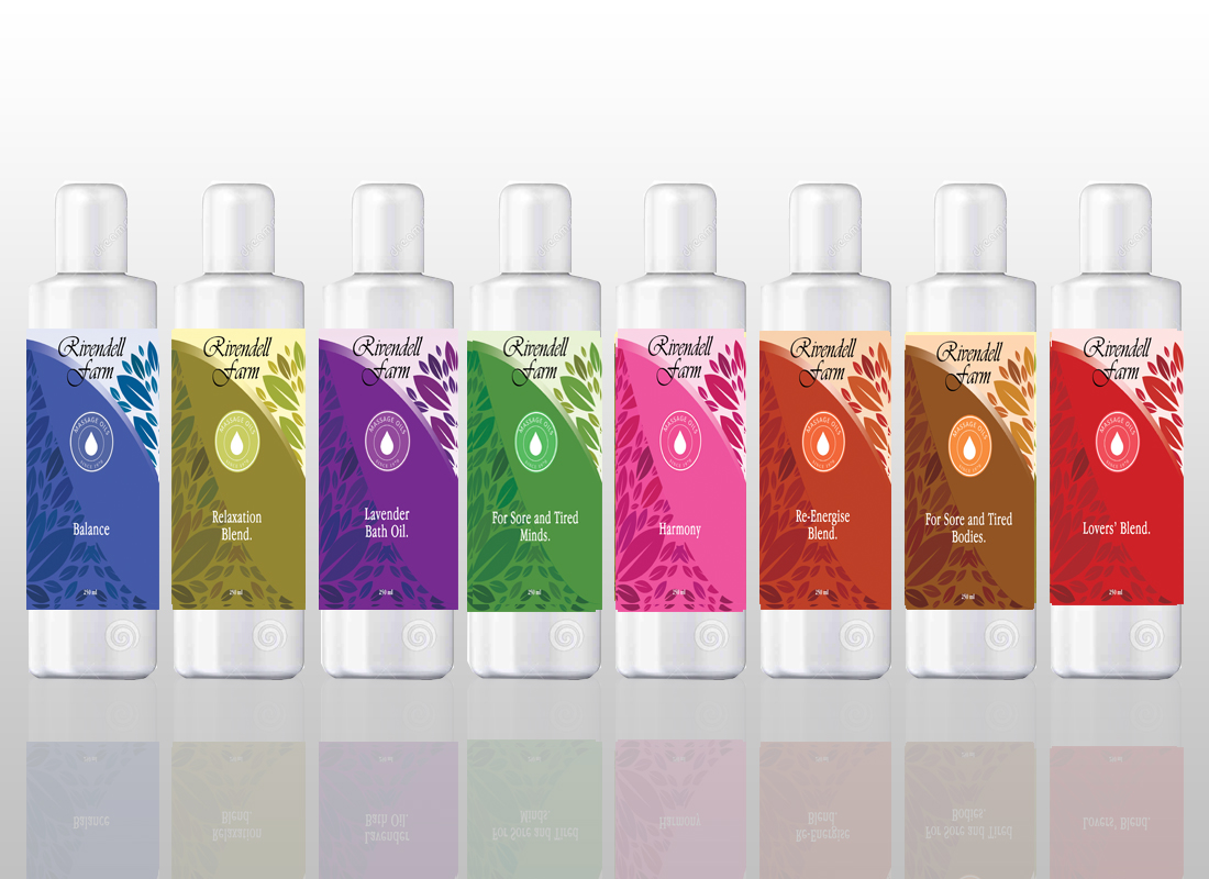 Label Design by markgraphics.ja for Prestige Diva Imports Pty Ltd | Design #4963338