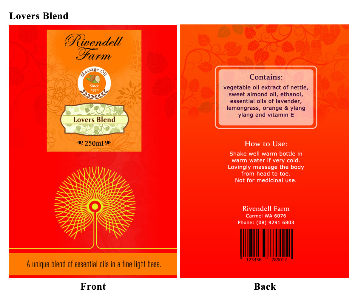 Label Design by Chinmayees for Prestige Diva Imports Pty Ltd | Design #4893776