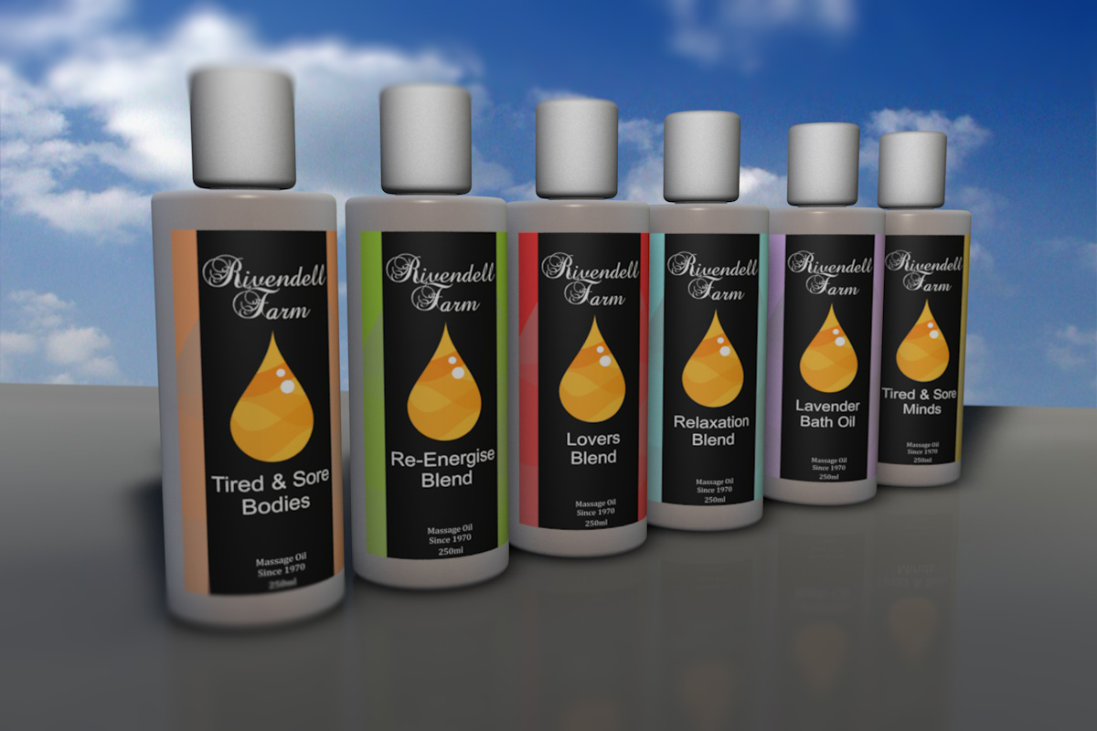Label Design by cornel888 for Prestige Diva Imports Pty Ltd | Design #4870830