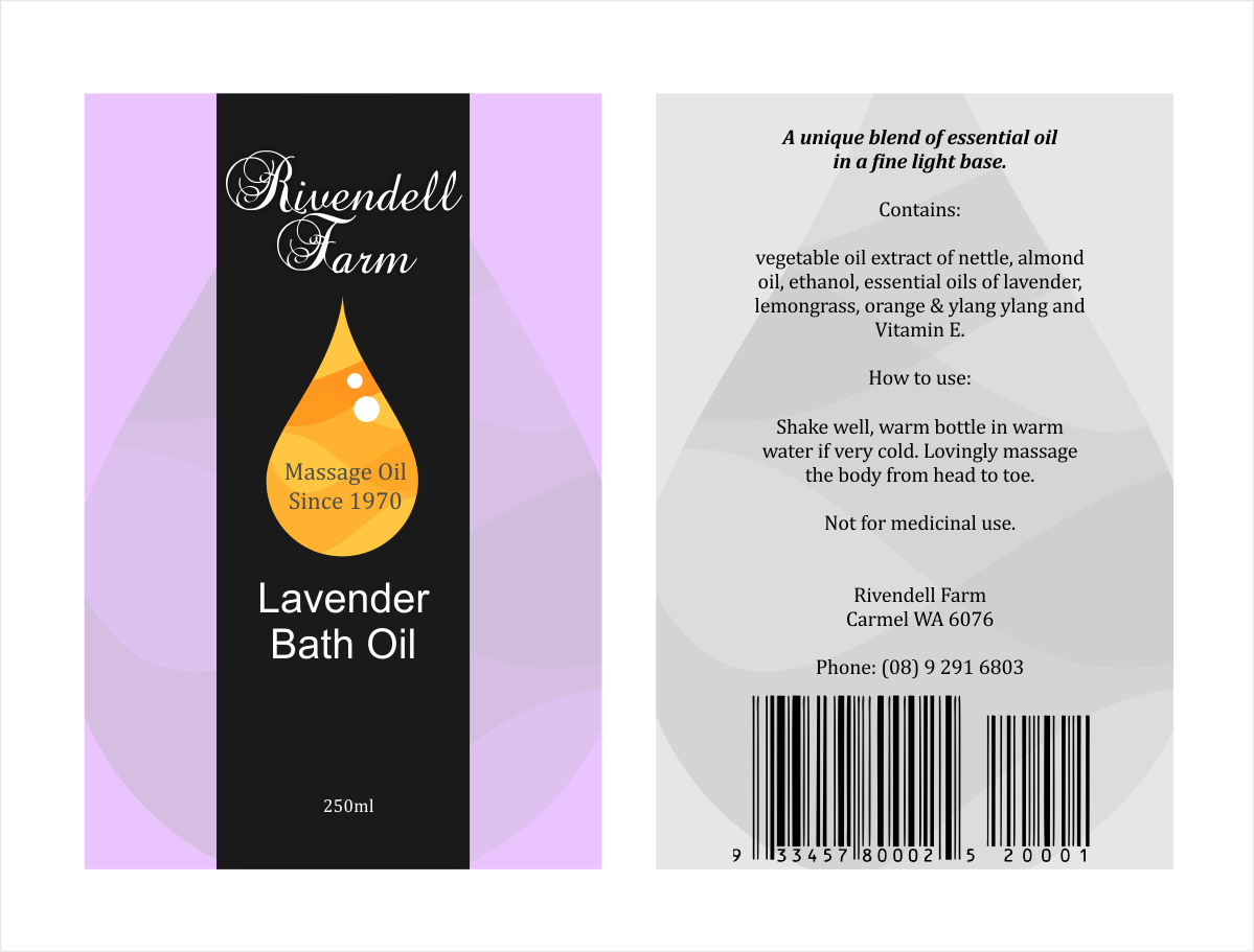 Label Design by cornel888 for Prestige Diva Imports Pty Ltd | Design #4876231