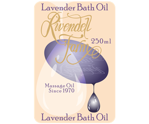 Label Design by dennis william gaylor for Prestige Diva Imports Pty Ltd | Design: #4864063