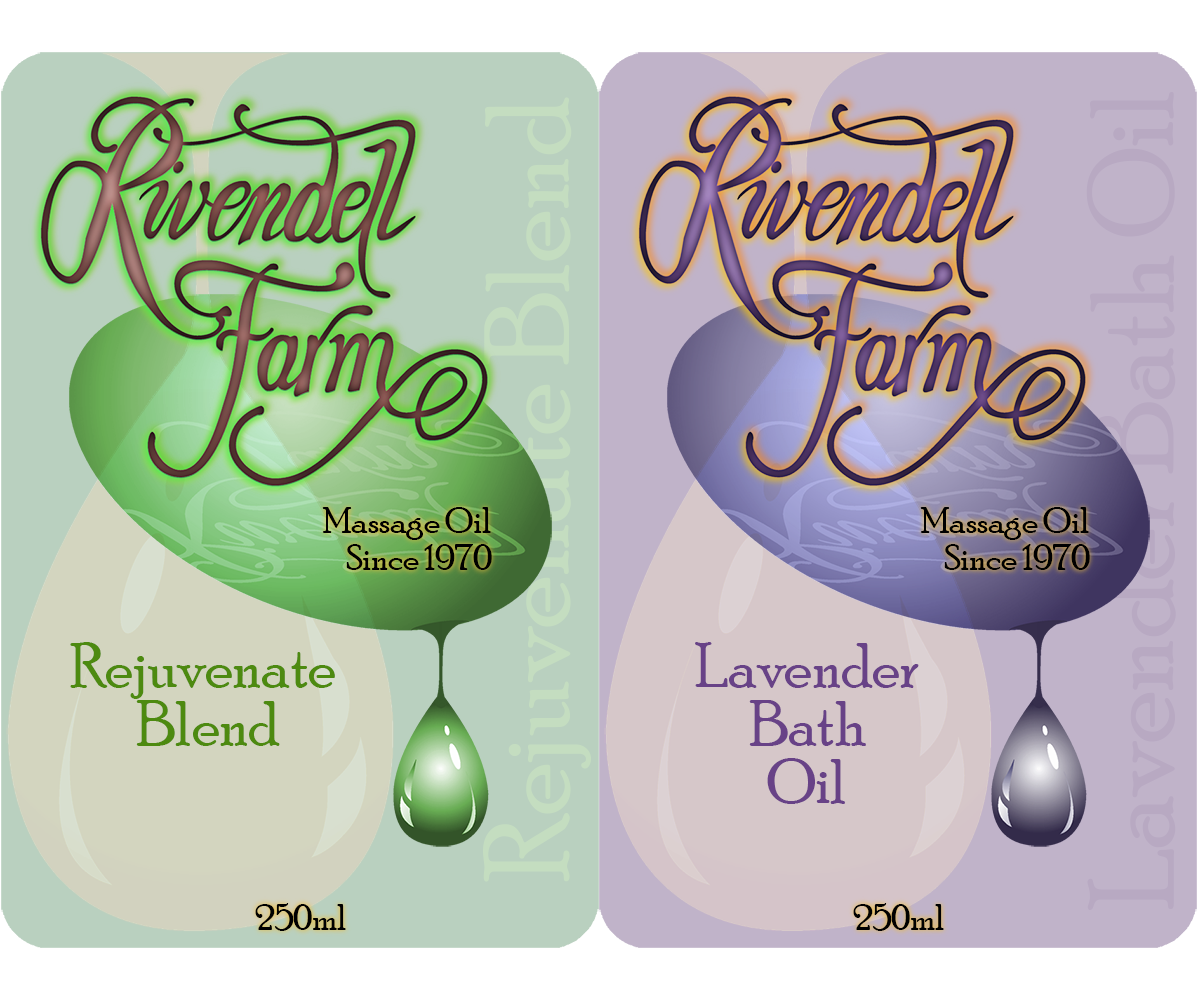 Label Design by dennis william gaylor for Prestige Diva Imports Pty Ltd | Design #4882739