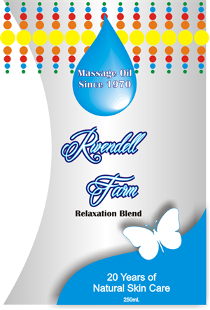 Label Design by kh.mubashar for Prestige Diva Imports Pty Ltd | Design: #4859820