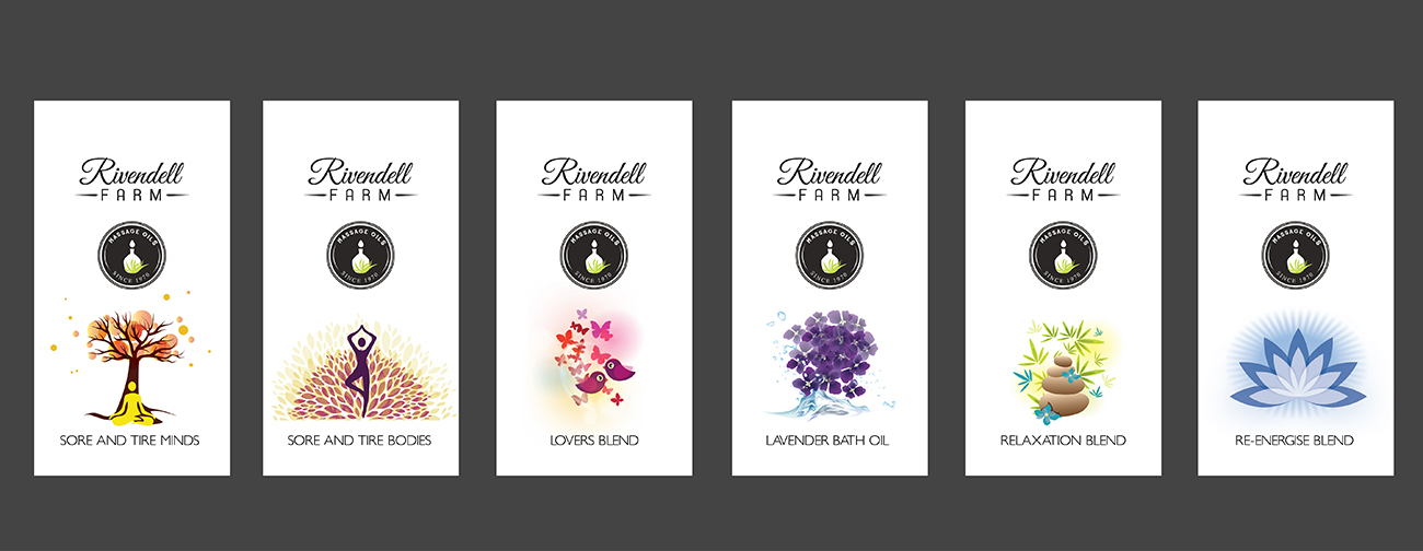 Label Design by Colouredconcepts for Prestige Diva Imports Pty Ltd | Design #4881713