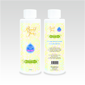 Label Design by ***strange*** for Prestige Diva Imports Pty Ltd | Design: #4876920