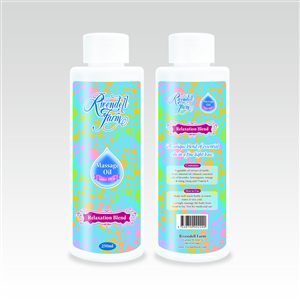 Label Design by ***strange*** for Prestige Diva Imports Pty Ltd | Design: #4884217