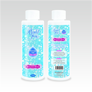 Label Design by ***strange*** for Prestige Diva Imports Pty Ltd | Design: #4884243