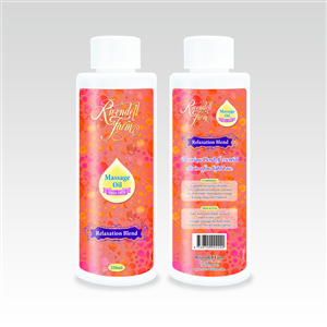 Label Design by ***strange*** for Prestige Diva Imports Pty Ltd | Design: #4890081