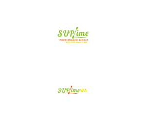 Logo Design by Tahmid for this project | Design #4860364