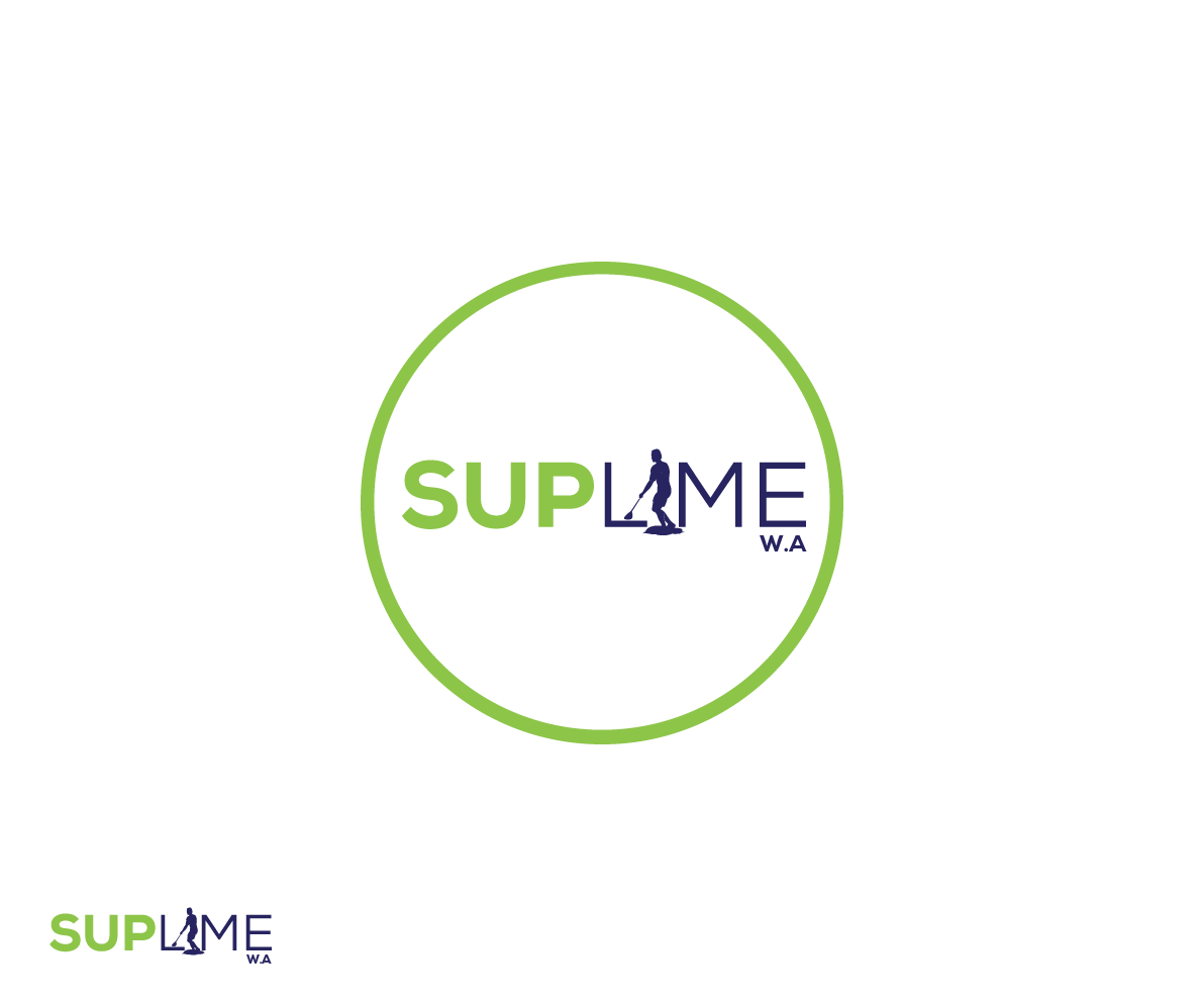 Logo Design by designedbykyle for this project | Design #4861025