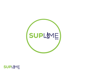 Logo Design by designedbykyle for this project | Design: #4861025