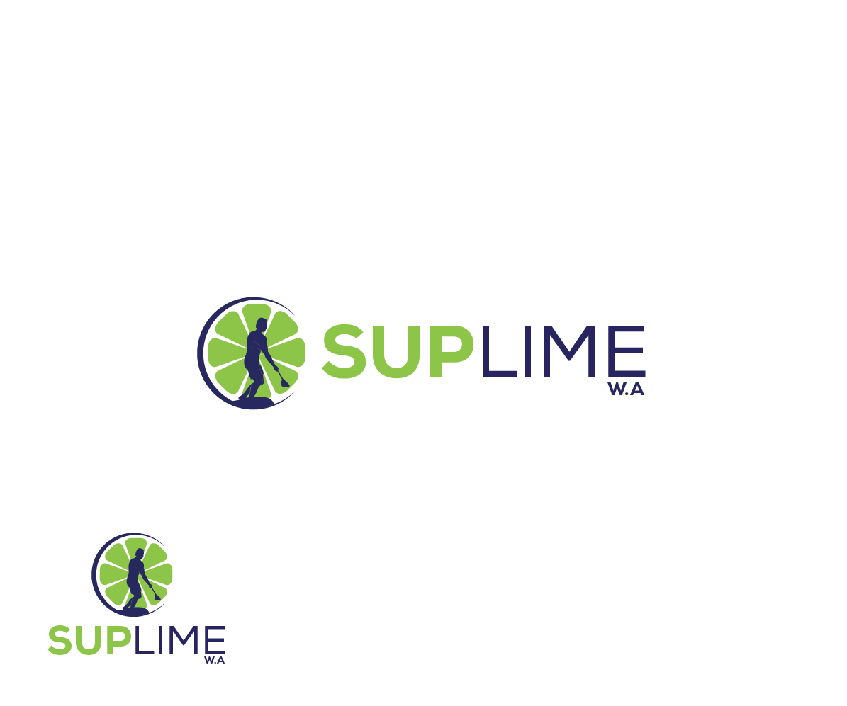 Logo Design by designedbykyle for this project | Design #4867822