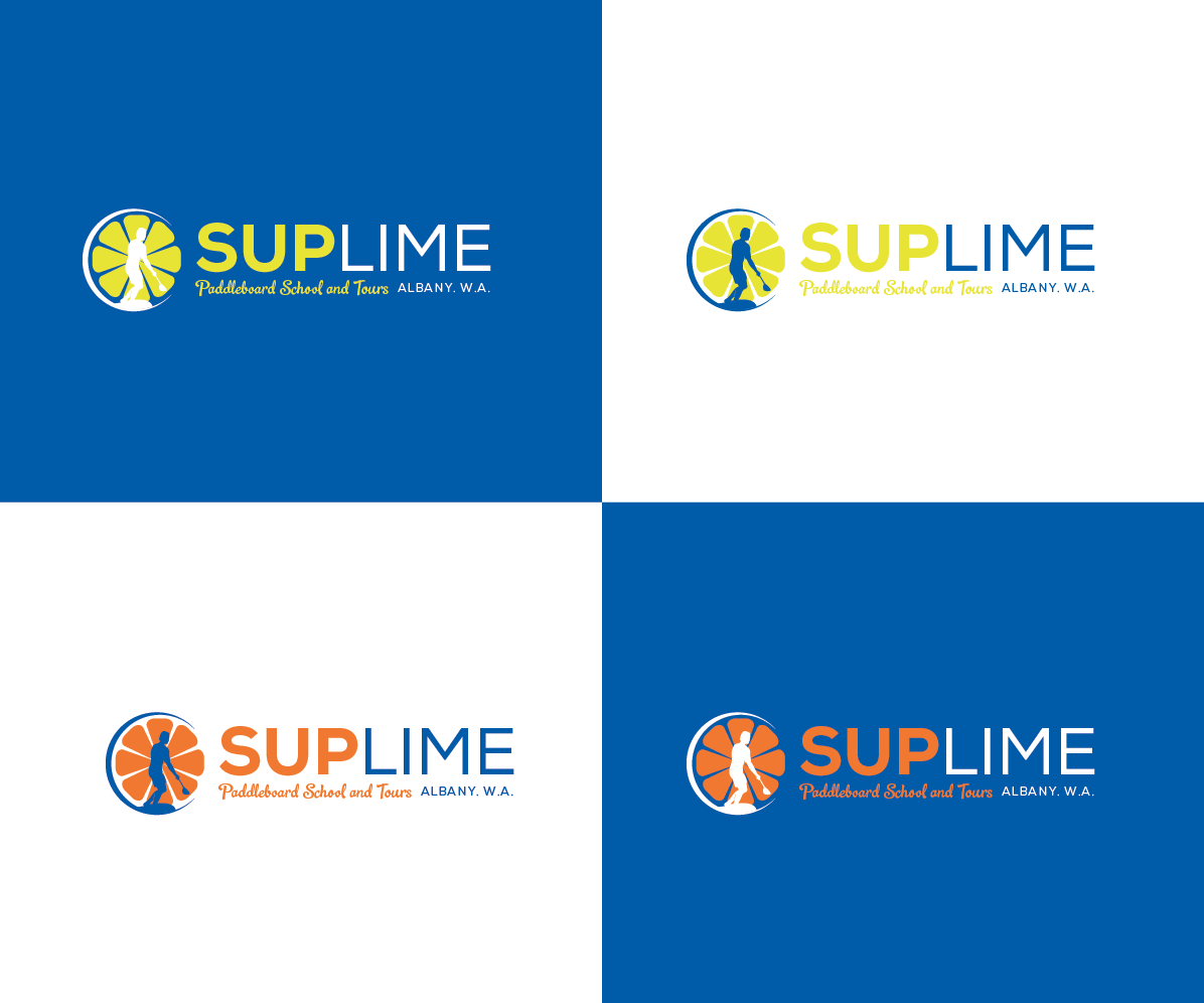 Logo Design by designedbykyle for this project | Design #4889397