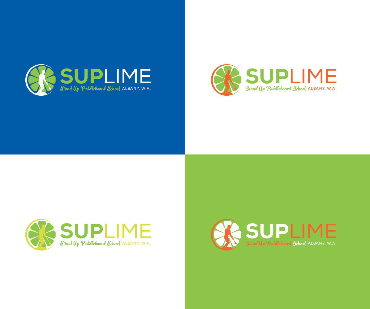 Logo Design by designedbykyle for this project | Design #4896732